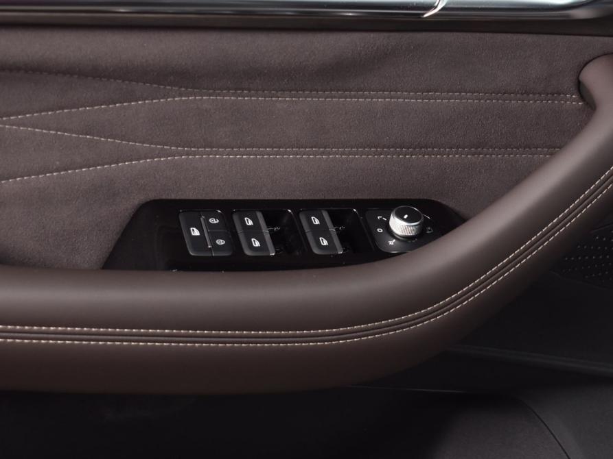 Geely Monjaro I Рестайлинг 2 Кемерово  - изображение 31