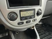 Chevrolet Lacetti I Набережные Челны  - изображение 29