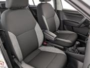 Skoda Rapid II Москва  - изображение 48