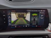 BMW X1 III (U11/U12) Москва  - изображение 59