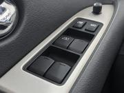 Nissan Murano II (Z51) Рестайлинг Уфа  - изображение 36