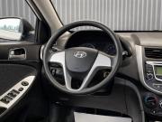 Hyundai Solaris I Пермь  - изображение 38