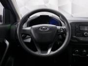 Lada (ВАЗ) XRAY I Ульяновск  - изображение 27