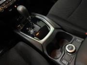 Nissan Qashqai II Рестайлинг Пермь  - изображение 36