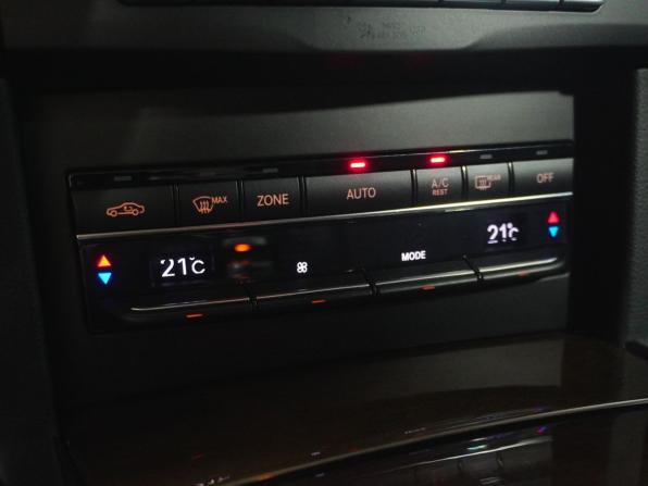 Mercedes-Benz E-Класс IV (W212 S212 C207) Рестайлинг с пробегом 2013 года, цена 1 729 000 рублей, 197904 км, седан, Автокод Объявления