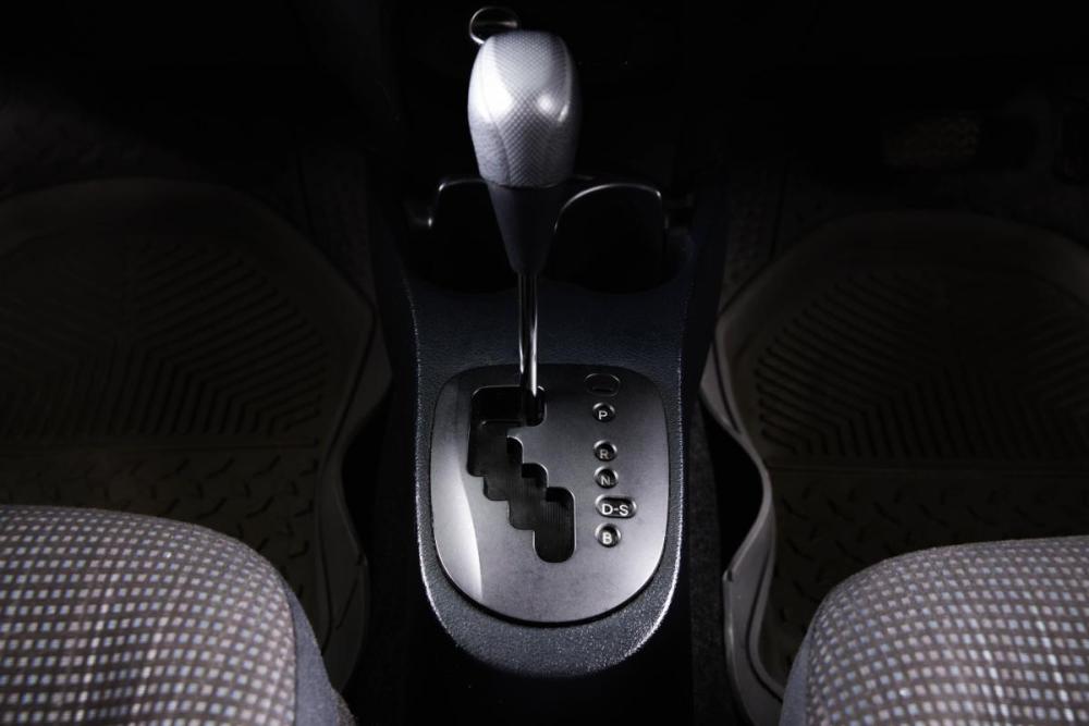 Toyota Vitz III (XP130) Рестайлинг Пермь  - изображение 19