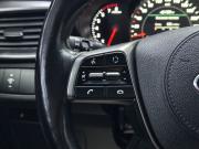 Kia Sorento III Prime Рестайлинг Ярославль  - изображение 55