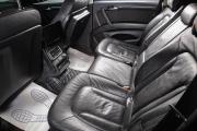 Audi Q7 I (4L) Рестайлинг Сургут  - изображение 40