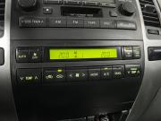 Toyota Land Cruiser Prado 120 Series Москва  - изображение 41