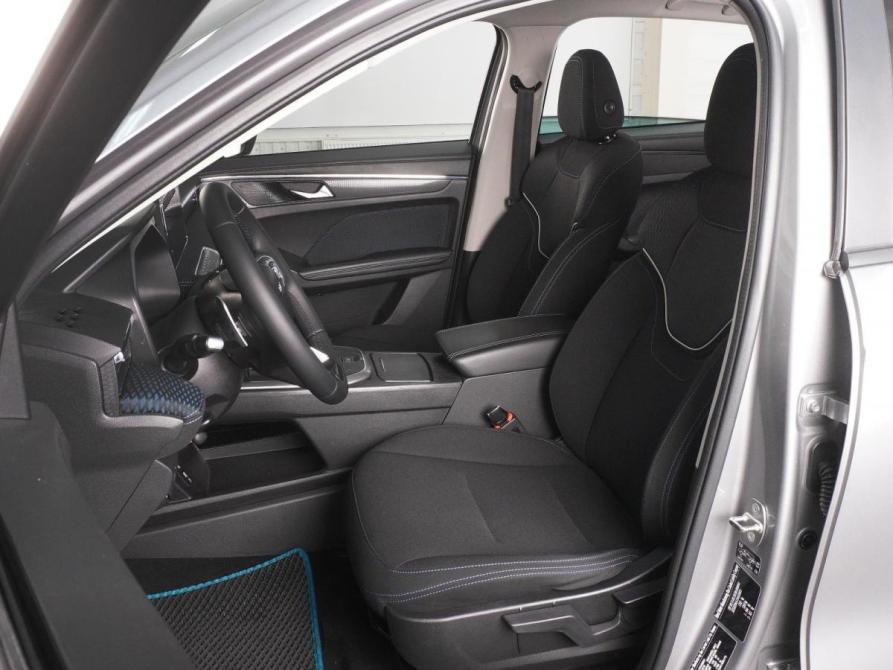 Haval Jolion I Минеральные Воды  - изображение 10