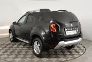 Renault Duster II Волгоград  - изображение 28