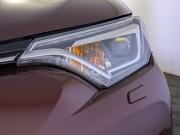 Toyota RAV4 IV (XA40) Рестайлинг Москва  - изображение 47