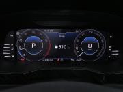 Skoda Superb III Рестайлинг Москва  - изображение 32