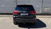 Jeep Grand Cherokee IV (WK2) Рестайлинг Санкт-Петербург  - изображение 26