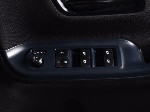 Toyota Noah III (R80) с пробегом 2014 года, цена 2 074 995 рублей, 237631 км, минивэн, Автокод Объявления