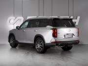 GAC GS8 II Минеральные Воды  - изображение 28