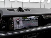Porsche Cayenne III Рестайлинг Краснодар  - изображение 55