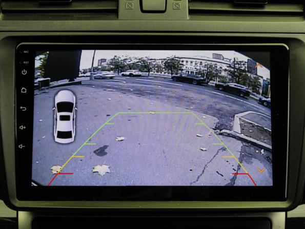 Mazda 6 II (GH) с пробегом 2008 года, цена 678 000 рублей, 210985 км, седан, Автокод Объявления