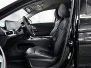 Chery Arrizo 8 Ульяновск  - изображение 31