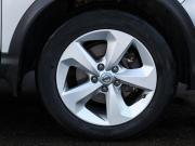 Nissan Qashqai II Рестайлинг Москва  - изображение 40