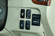 Toyota Ipsum II (M20) Омск  - изображение 32
