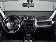 Lada (ВАЗ) Granta I Кемерово  - изображение 27