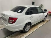 Lada (ВАЗ) Granta I Рестайлинг Пермь  - изображение 9