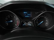 Ford Focus III Рестайлинг Ростов-на-Дону  - изображение 39