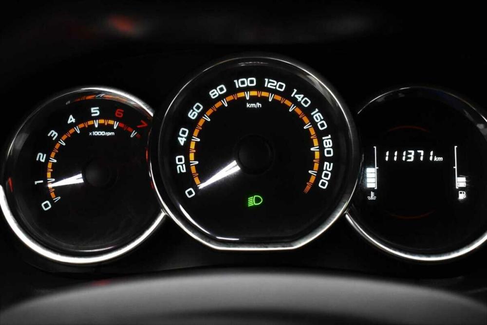 Lada (ВАЗ) Largus I Рестайлинг Москва  - изображение 6