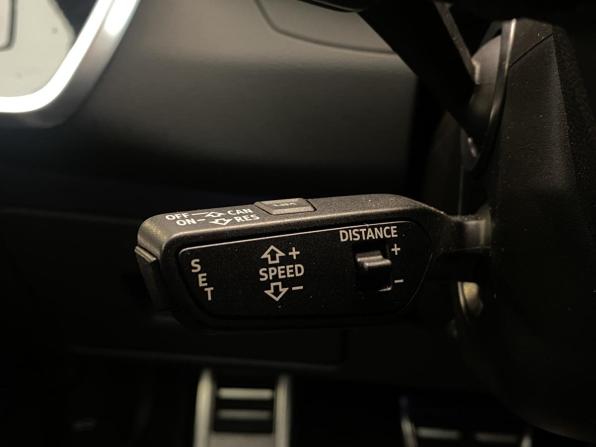 Audi A7 II (4K) с пробегом 2021 года, цена 4 698 000 рублей, 78400 км, лифтбек, Автокод Объявления