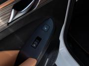 Haval Jolion I Краснодар  - изображение 43