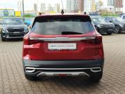 Kia Seltos I Екатеринбург  - изображение 36