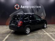 Lada (ВАЗ) Kalina II Ставрополь  - изображение 23