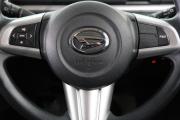Daihatsu Tanto III Рестайлинг Омск  - изображение 36