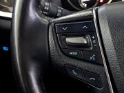 Toyota Alphard III Рестайлинг Москва  - изображение 59