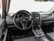 Suzuki Grand Vitara II Волгоград  - изображение 59