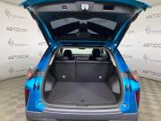 GAC GS3 Москва  - изображение 35