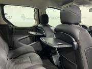 Citroen Berlingo II Рестайлинг 2 Москва  - изображение 34