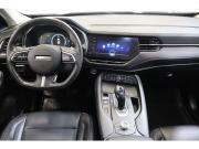 Haval F7 I Коломна  - изображение 31