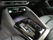 Audi Q5 III Санкт-Петербург  - изображение 47