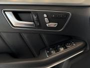 Mercedes-Benz E-Класс IV (W212 S212 C207) Рестайлинг Краснодар  - изображение 38