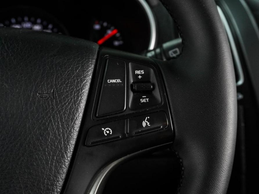 Kia Sorento II Рестайлинг Воронеж  - изображение 16