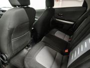 Kia Ceed II Казань  - изображение 37