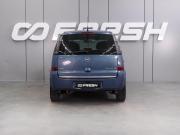 Opel Meriva A Рестайлинг Воронеж  - изображение 19