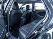 Kia Optima III Рестайлинг Ставрополь  - изображение 33