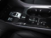 Hyundai Sonata VIII (DN8) Ростов-на-Дону  - изображение 34