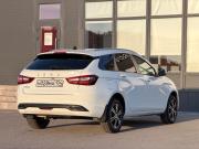Lada (ВАЗ) Vesta I Рестайлинг (NG) Волгоград  - изображение 43
