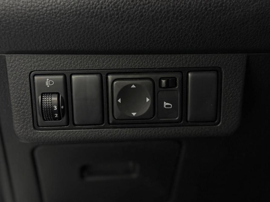 Nissan Tiida I Рестайлинг Казань  - изображение 9