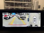 Chery Tiggo 7L I Москва  - изображение 39