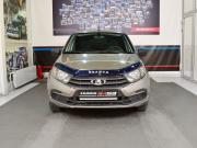 Lada (ВАЗ) Granta I Рестайлинг Кемерово  - изображение 23